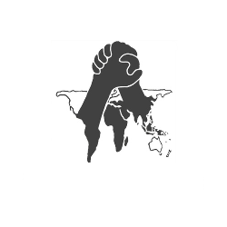 Third World Network